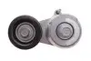 Натяжник ременя генератора Opel Astra J/Insignia 1.6 SIDI 12- SNR SNR NTN GA353.82 (фото 1)