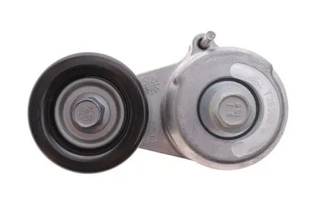 Натяжник ремня генератора Opel Astra J/Insignia 1.6 SIDI 12- SNR SNR NTN GA353.82
