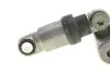 Натяжник ремня генератора VW LT/T4 2.5TDI/SDI 96-06 SNR SNR NTN GA354.07 (фото 5)