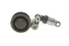 Натяжник ремня генератора VW LT/T4 2.5TDI/SDI 96-06 SNR SNR NTN GA354.07 (фото 7)