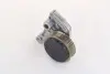 Натяжник ременя генератора Audi A4/A6/Skoda Superb/VW Passat 1.6-2.0D 93-08 SNR SNR NTN GA354.10 (фото 1)