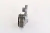 Натяжник ременя генератора Audi A4/A6/Skoda Superb/VW Passat 1.6-2.0D 93-08 SNR SNR NTN GA354.10 (фото 2)