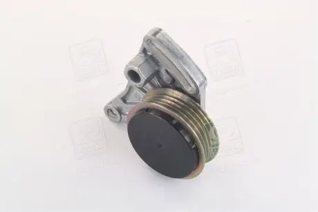 Натяжник ременя генератора Audi A4/A6/Skoda Superb/VW Passat 1.6-2.0D 93-08 SNR SNR NTN GA354.10