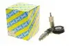 Натяжник ременя генератора Audi A4/A6/VW Passat 1.9/2.0 TDI 98-05 (76x21.4) SNR GA354.12