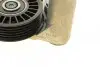 Натяжник ремня генератора Audi A4/A6/VW Passat 1.9/2.0 TDI 98-05 (76x21.4) SNR SNR NTN GA354.12 (фото 4)