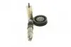 Натяжник ремня генератора Audi A4/A6/VW Passat 1.9/2.0 TDI 98-05 (76x21.4) SNR SNR NTN GA354.12 (фото 7)