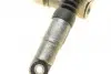 Натяжник ремня генератора Audi A4/A6/VW Passat 1.9/2.0 TDI 98-05 (76x21.4) SNR SNR NTN GA354.12 (фото 8)
