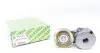 Натяжник ременя генератора Nissan X-Trail/Qashqai/Renault Clio/Fluence/Laguna III 2.0 16 V 07- SNR SNR NTN GA355.25 (фото 1)