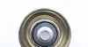 Натяжник ременя генератора Nissan X-Trail/Qashqai/Renault Clio/Fluence/Laguna III 2.0 16 V 07- SNR SNR NTN GA355.25 (фото 2)