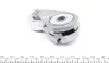 Натяжник ременя генератора Nissan X-Trail/Qashqai/Renault Clio/Fluence/Laguna III 2.0 16 V 07- SNR SNR NTN GA355.25 (фото 3)