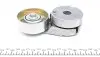 Натяжник ременя генератора Nissan X-Trail/Qashqai/Renault Clio/Fluence/Laguna III 2.0 16 V 07- SNR SNR NTN GA355.25 (фото 5)