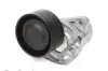 Натяжник ремня генератора Renault Megane 1.6dCi 11- SNR SNR NTN GA355.28 (фото 2)