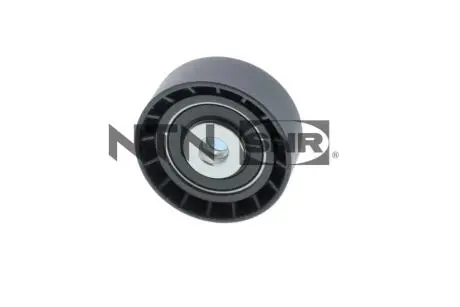 Обводний ролик SNR NTN GA355.88