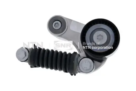 РОЛИК НАТЯЖНЫЙ SNR NTN GA35595