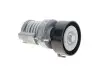 Натяжник ремня генератора VW Polo/Golf/Skoda Octavia/Fabia 1.0-1.6 97- SNR SNR NTN GA357.10 (фото 2)