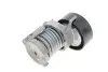 Натяжник ремня генератора VW Polo/Golf/Skoda Octavia/Fabia 1.0-1.6 97- SNR SNR NTN GA357.10 (фото 3)