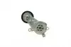Натяжник ременя генератора VW Caddy 1.9TDI/2.0SDI, 04-10 (70x25) SNR SNR NTN GA357.22 (фото 5)