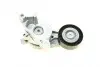 Натяжник ременя генератора VW Caddy 1.9TDI/2.0SDI, 04-10 (70x25) SNR SNR NTN GA357.22 (фото 9)