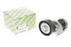 Натяжник ремня генератора VW Caddy 2.0TDI/1.6TDI SNR SNR NTN GA357.24 (фото 1)