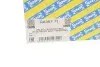Натяжник ремня генератора Skoda Fabia/Rapid 1.2 01- SNR SNR NTN GA357.31 (фото 4)