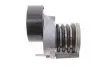 Натяжник ременя генератора VW 1.4/1.6 FSI SNR SNR NTN GA357.47 (фото 1)