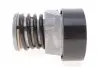 Натяжник ременя генератора VW 1.4/1.6 FSI SNR SNR NTN GA357.47 (фото 3)