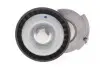 Натяжник ременя генератора VW 1.4/1.6 FSI SNR SNR NTN GA357.47 (фото 5)