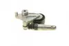 Натяжник ременя генератора Audi A4/A6/A8/Q7 2.7/3.0 TDI 03-15 (75x26) SNR SNR NTN GA357.49 (фото 6)