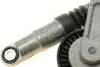 Натяжник ременя генератора Audi A4/A6/A8/Q7 2.7/3.0 TDI 03-15 (75x26) SNR SNR NTN GA357.49 (фото 8)