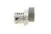 Натяжник ремня генератора VW Caddy III/Golf/Passat 1.2/1.4TSI 10-15/Skoda Fabia/Rapid 10-19 SNR SNR NTN GA357.51 (фото 2)