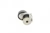 Натяжник ремня генератора VW Caddy III/Golf/Passat 1.2/1.4TSI 10-15/Skoda Fabia/Rapid 10-19 SNR SNR NTN GA357.51 (фото 3)