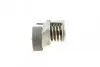 Натяжник ремня генератора VW Caddy III/Golf/Passat 1.2/1.4TSI 10-15/Skoda Fabia/Rapid 10-19 SNR SNR NTN GA357.51 (фото 4)