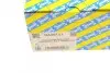 Натяжник ремня генератора VW Caddy III/Golf/Passat 1.2/1.4TSI 10-15/Skoda Fabia/Rapid 10-19 SNR SNR NTN GA357.51 (фото 6)