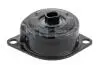 Натяжитель FABIA 1.0/1.4 -03 /-AC/ SNR NTN GA35760 (фото 1)