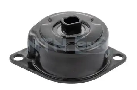 Натяжитель FABIA 1.0/1.4 -03 /-AC/ SNR NTN GA35760