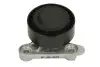 Ролик генератора Skoda Fabia/VW Polo 1.0/1.6 14- (натяжной) (75х26) SNR GA357.63