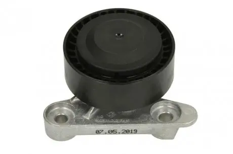 Ролик генератора Skoda Fabia/VW Polo 1.0/1.6 14- (натяжний) (75х26) SNR SNR NTN GA357.63
