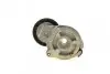 Натяжник ременя генератора Opel Astra H/Vectra C 1.9CDTI 04-10/Fiat Stilo 1.9JTD 03-08 (65x25.5) SNR SNR NTN GA358.07 (фото 3)