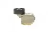 Натяжник ременя генератора Opel Astra H/Vectra C 1.9CDTI 04-10/Fiat Stilo 1.9JTD 03-08 (65x25.5) SNR SNR NTN GA358.07 (фото 5)
