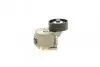 Натяжник ременя генератора Opel Astra H/Vectra C 1.9CDTI 04-10/Fiat Stilo 1.9JTD 03-08 (65x25.5) SNR SNR NTN GA358.07 (фото 6)
