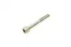 Натяжник ременя генератора Opel Astra H/Vectra C 1.9CDTI 04-10/Fiat Stilo 1.9JTD 03-08 (65x25.5) SNR SNR NTN GA358.07 (фото 7)