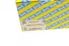 Натяжник ременя генератора Opel Astra H/Vectra C 1.9CDTI 04-10/Fiat Stilo 1.9JTD 03-08 (65x25.5) SNR SNR NTN GA358.07 (фото 8)