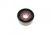 Ролик генератора Alfa Romeo 159 1.9JTDM 16V 05-11 (65x25.5) SNR SNR NTN GA358.15 (фото 2)