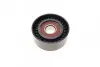 Ролик генератора Alfa Romeo 159 1.9JTDM 16V 05-11 (65x25.5) SNR SNR NTN GA358.15 (фото 4)