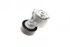 Натяжник ремня генератора Citroen Nemo/Fiat Fiorino/Peugeot Bipper/Opel Combo 1.3JTD 10- SNR SNR NTN GA358.19 (фото 5)