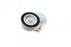 Натяжник ремня генератора Citroen Nemo/Fiat Fiorino/Peugeot Bipper/Opel Combo 1.3JTD 10- SNR SNR NTN GA358.19 (фото 6)