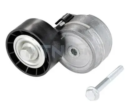РОЛИК НАТЯЖНЫЙ SNR NTN GA35896