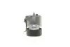 Натяжник ремня генератора Citroen Nemo/Fiat Fiorino 1.3JTD SNR SNR NTN GA358.99 (фото 3)