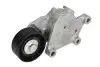 Натяжник ременя генератора Citroen/Peugeot/Ford 1.4HDi/1.6TDCi 01- SNR GA359.00