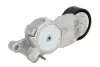 Натяжник ремня генератора Citroen/Peugeot/Ford 1.4HDi/1.6TDCi 01- SNR SNR NTN GA359.00 (фото 2)